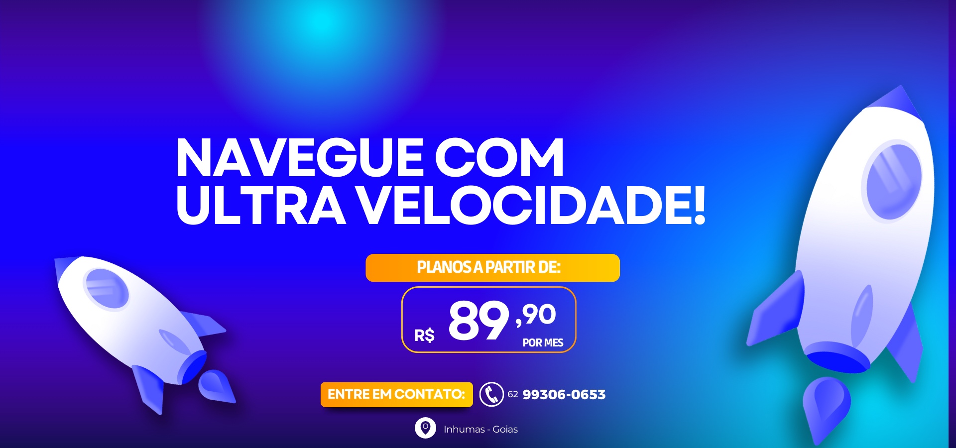 BANNERPRINCIPALATUAL